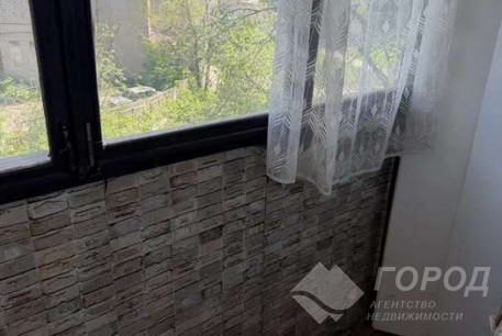 Продам 1-кімнатну квартиру, Алексеевка, Победа метро, Код: 657458/3