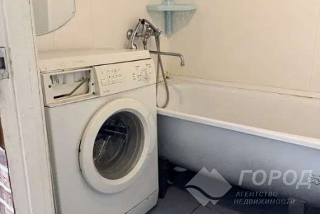 Продам 1-кімнатну квартиру, Алексеевка, Победа метро, Код: 657458/3
