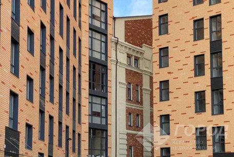 Продам гостинку, Центр, Код: 657505/3