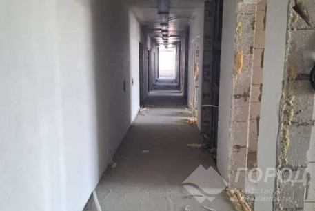 Продам гостинку, Центр, Код: 657505/3