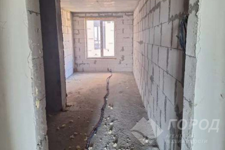 Продам гостинку, Центр, Код: 657505/3