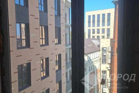 Продам гостинку, Центр, Код: 657505/3