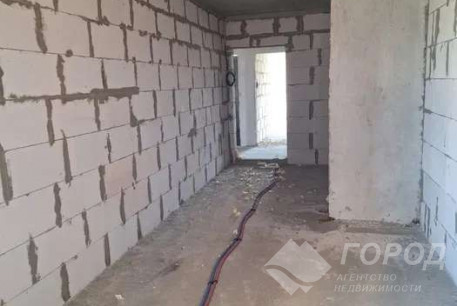 Продам гостинку, Центр, Код: 657505/3