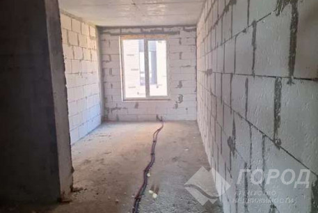 Продам гостинку, Центр, Код: 657505/3