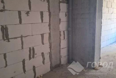 Продам гостинку, Центр, Код: 657505/3