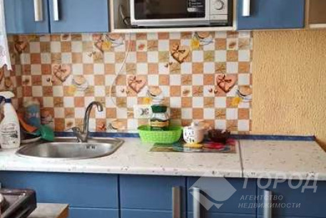 Сдам 1-кімнатну квартиру, Сосновая Горка, Научная метро, Код: 657530/4