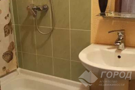 Сдам 1-кімнатну квартиру, Сосновая Горка, Научная метро, Код: 657530/4