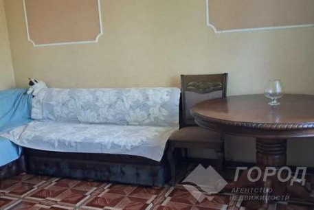 Сдам 3-х кімнатну квартиру, Салтовка, Героев Труда метро, Код: 657530/5