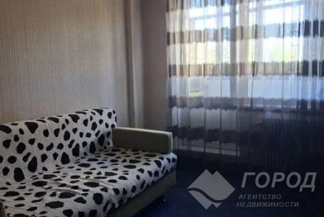 Сдам 3-х кімнатну квартиру, Салтовка, Героев Труда метро, Код: 657530/5