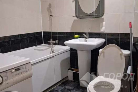 Сдам 3-х кімнатну квартиру, Салтовка, Героев Труда метро, Код: 657530/5