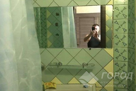 Сдам 1-кімнатну квартиру, Салтовка, Академика Павлова метро, Код: 657546/2