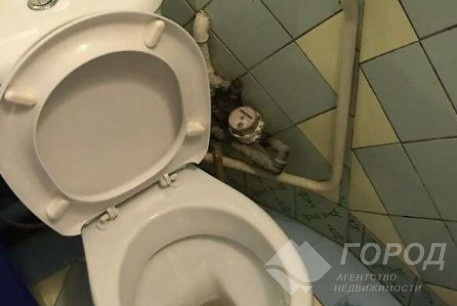 Сдам 1-кімнатну квартиру, Салтовка, Академика Павлова метро, Код: 657546/2