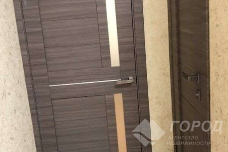 Сдам 1-кімнатну квартиру, Салтовка, Академика Павлова метро, Код: 657546/2