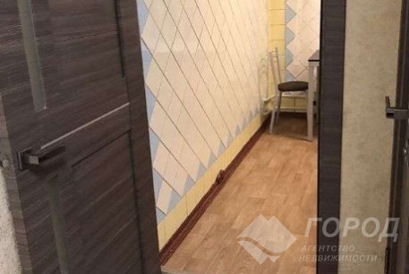 Сдам 1-кімнатну квартиру, Салтовка, Академика Павлова метро, Код: 657546/2