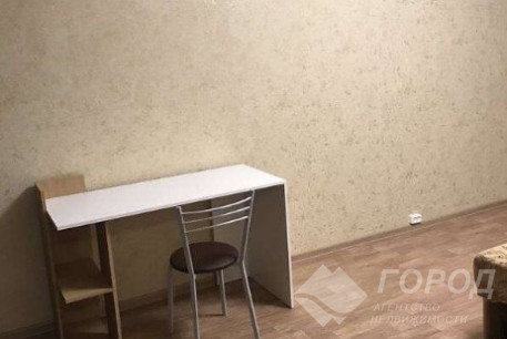 Сдам 1-кімнатну квартиру, Салтовка, Академика Павлова метро, Код: 657546/2