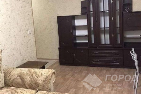 Сдам 1-кімнатну квартиру, Салтовка, Академика Павлова метро, Код: 657546/2