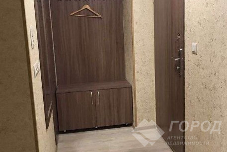 Сдам 1-кімнатну квартиру, Салтовка, Академика Павлова метро, Код: 657546/2