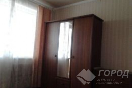 Сдам 2-х кімнатну квартиру, Новые дома, Армейская метро (Советской Армии), Код: 657550/1