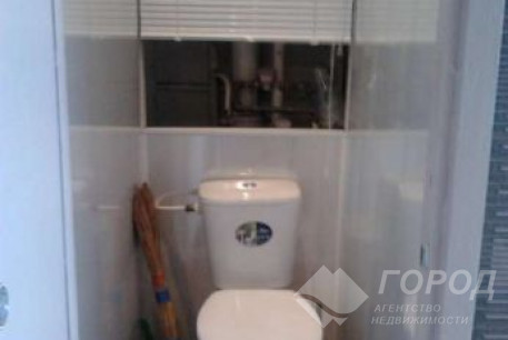 Сдам 2-х кімнатну квартиру, Новые дома, Армейская метро (Советской Армии), Код: 657550/1