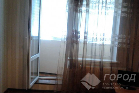 Сдам 1-кімнатну квартиру, ХТЗ, Масельского метро, Код: 657550/2