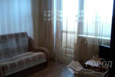 Сдам 1-кімнатну квартиру, ХТЗ, Масельского метро, Код: 657550/2