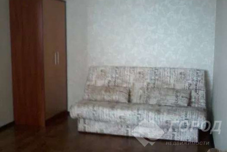 Сдам 1-кімнатну квартиру, ХТЗ, Масельского метро, Код: 657550/2