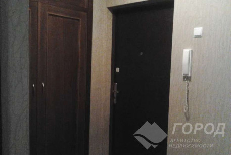 Сдам 1-кімнатну квартиру, ХТЗ, Масельского метро, Код: 657550/2