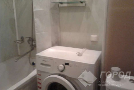 Сдам 1-кімнатну квартиру, ХТЗ, Масельского метро, Код: 657550/2