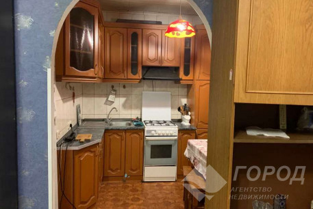 Сдам 2-х кімнатну квартиру, Павлово поле, Ботанический сад метро, Код: 657604/1