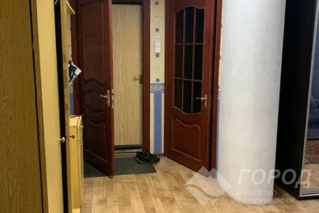 Сдам 2-х кімнатну квартиру, Павлово поле, Ботанический сад метро, Код: 657604/1