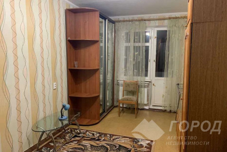 Сдам 2-х кімнатну квартиру, Павлово поле, Ботанический сад метро, Код: 657604/1