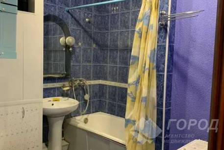 Сдам 2-х кімнатну квартиру, Павлово поле, Ботанический сад метро, Код: 657604/1