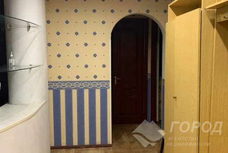 Сдам 2-х кімнатну квартиру, Павлово поле, Ботанический сад метро, Код: 657604/1