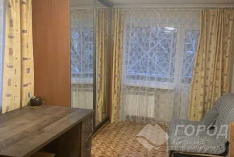 Сдам 1-кімнатну квартиру в новобудові, Павлово поле, Ботанический сад метро, Код: 657604/4