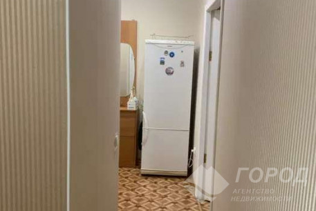 Сдам 1-кімнатну квартиру в новобудові, Павлово поле, Ботанический сад метро, Код: 657604/4