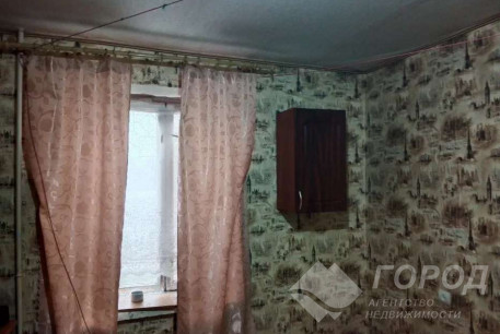 Сдам гостинку, Бавария, Код: 657673/2