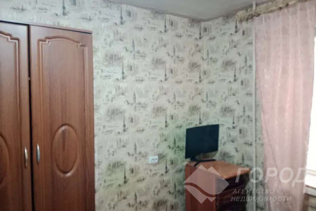 Сдам гостинку, Бавария, Код: 657673/2