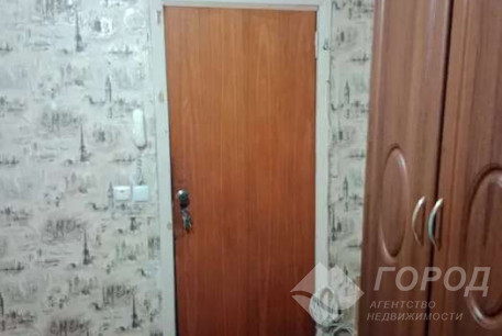 Сдам гостинку, Бавария, Код: 657673/2