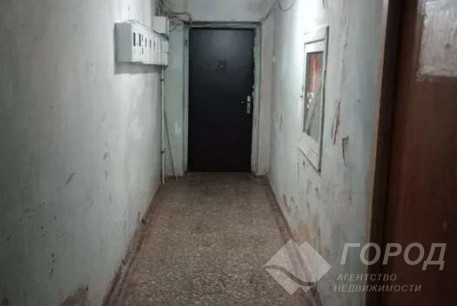 Сдам гостинку, Бавария, Код: 657673/2