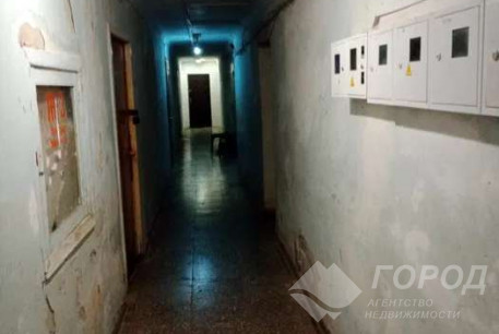 Сдам гостинку, Бавария, Код: 657673/2