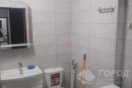 Сдам 1-кімнатну квартиру в новобудові, Салтовка, Академика Павлова метро, Код: 657696/6