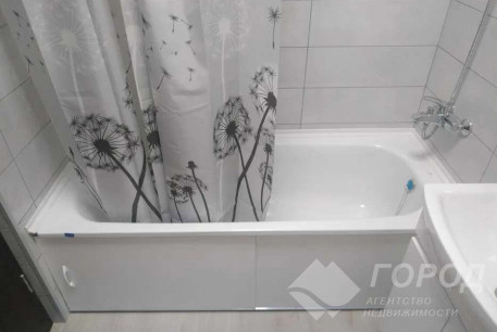 Сдам 1-кімнатну квартиру в новобудові, Салтовка, Академика Павлова метро, Код: 657696/6