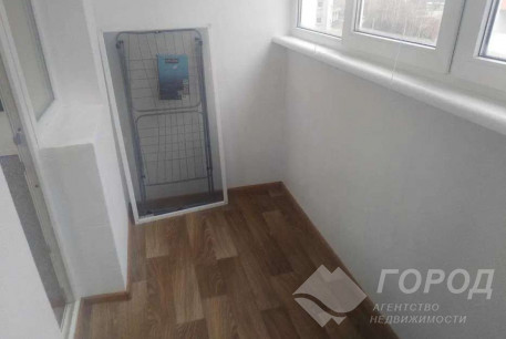 Сдам 1-кімнатну квартиру в новобудові, Салтовка, Академика Павлова метро, Код: 657696/6