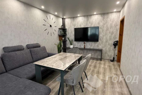 Продам 3-х кімнатну квартиру, Салтовка, Код: 657725/6