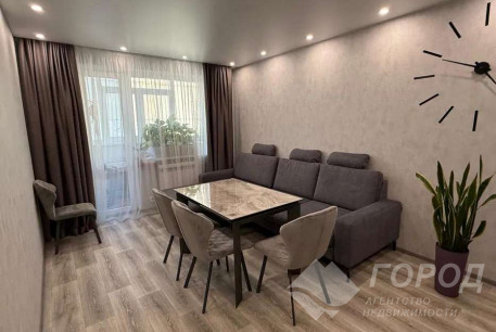 Продам 3-х кімнатну квартиру, Салтовка, Код: 657725/6