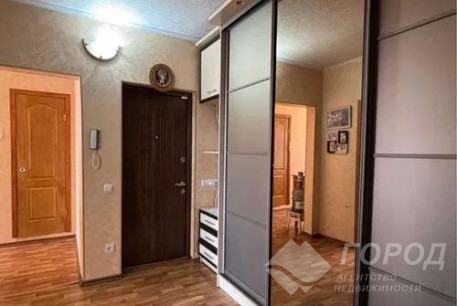 Продам 3-х кімнатну квартиру, Салтовка, Код: 657725/6