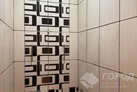 Продам 3-х кімнатну квартиру, Салтовка, Код: 657725/6