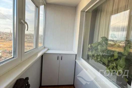 Продам 3-х кімнатну квартиру, Салтовка, Код: 657725/6