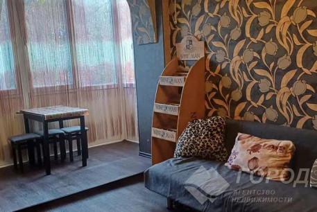 Сдам 3-х кімнатну квартиру, Центр, Код: 657752/3