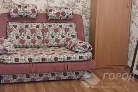 Сдам 3-х кімнатну квартиру, Центр, Код: 657752/3